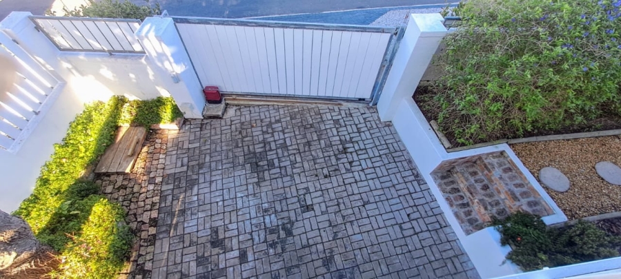 4 Bedroom Property for Sale in Vermont Western Cape